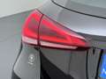 Mercedes-Benz A 180 d Business Solution Automaat | MBUX | Led | Automa Schwarz - thumbnail 9