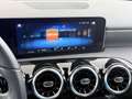 Mercedes-Benz A 180 d Business Solution Automaat | MBUX | Led | Automa Schwarz - thumbnail 13