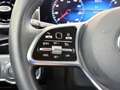 Mercedes-Benz A 180 d Business Solution Automaat | MBUX | Led | Automa Schwarz - thumbnail 25