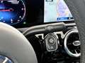 Mercedes-Benz A 180 d Business Solution Automaat | MBUX | Led | Automa Schwarz - thumbnail 24