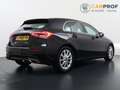 Mercedes-Benz A 180 d Business Solution Automaat | MBUX | Led | Automa Schwarz - thumbnail 3