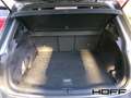 Volkswagen Tiguan 2.0 TSI DSG R-Line Highline 4M Kamera ACC 19 Zoll Grau - thumbnail 15