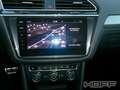 Volkswagen Tiguan 2.0 TSI DSG R-Line Highline 4M Kamera ACC 19 Zoll Grau - thumbnail 8