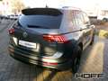 Volkswagen Tiguan 2.0 TSI DSG R-Line Highline 4M Kamera ACC 19 Zoll Grau - thumbnail 3