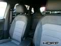 Volkswagen Tiguan 2.0 TSI DSG R-Line Highline 4M Kamera ACC 19 Zoll Grau - thumbnail 13