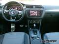Volkswagen Tiguan 2.0 TSI DSG R-Line Highline 4M Kamera ACC 19 Zoll Grau - thumbnail 6