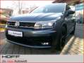 Volkswagen Tiguan 2.0 TSI DSG R-Line Highline 4M Kamera ACC 19 Zoll Grau - thumbnail 2