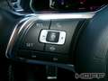 Volkswagen Tiguan 2.0 TSI DSG R-Line Highline 4M Kamera ACC 19 Zoll Grau - thumbnail 11