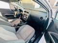 SEAT Leon 1.6 TDI EURO5 - thumbnail 9
