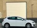 SEAT Leon 1.6 TDI EURO5 - thumbnail 6