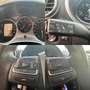 SEAT Leon 1.6 TDI EURO5 - thumbnail 13