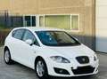 SEAT Leon 1.6 TDI EURO5 - thumbnail 5