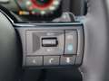 Nissan X-Trail TEKNA 1.5 VC-T e-POWER 4x2 Winterräder Zilver - thumbnail 16