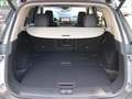Nissan X-Trail TEKNA 1.5 VC-T e-POWER 4x2 Winterräder Zilver - thumbnail 21