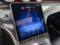 Mercedes-Benz C 200 C Estate Automaat AMG Line | Premium Pakket | Park Grau - thumbnail 14