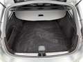 Mercedes-Benz C 200 C Estate Automaat AMG Line | Premium Pakket | Park Grau - thumbnail 25