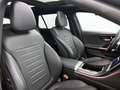 Mercedes-Benz C 200 C Estate Automaat AMG Line | Premium Pakket | Park Grau - thumbnail 21