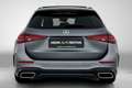 Mercedes-Benz C 200 C Estate Automaat AMG Line | Premium Pakket | Park Grau - thumbnail 7