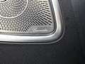 Mercedes-Benz C 200 C Estate Automaat AMG Line | Premium Pakket | Park Grau - thumbnail 19