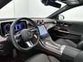 Mercedes-Benz C 200 C Estate Automaat AMG Line | Premium Pakket | Park Grau - thumbnail 8