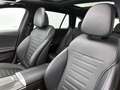 Mercedes-Benz C 200 C Estate Automaat AMG Line | Premium Pakket | Park Grau - thumbnail 28