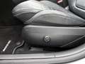 Mercedes-Benz C 200 C Estate Automaat AMG Line | Premium Pakket | Park Grau - thumbnail 22