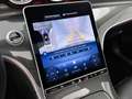 Mercedes-Benz C 200 C Estate Automaat AMG Line | Premium Pakket | Park Grau - thumbnail 15