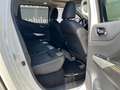 Nissan Navara N-Guard Double Cab 4x4 Weiß - thumbnail 16