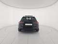 Audi RS4 RS 4 Avant Noir - thumbnail 4