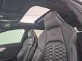 Audi RS4 RS 4 Avant Noir - thumbnail 12