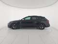 Audi RS4 RS 4 Avant Noir - thumbnail 2