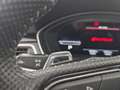 Audi RS4 RS 4 Avant Noir - thumbnail 33