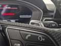 Audi RS4 RS 4 Avant Noir - thumbnail 34
