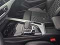 Audi RS4 RS 4 Avant Noir - thumbnail 18