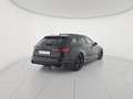 Audi RS4 RS 4 Avant Noir - thumbnail 5