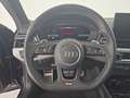 Audi RS4 RS 4 Avant Noir - thumbnail 30
