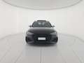 Audi RS4 RS 4 Avant Noir - thumbnail 7