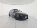 Audi RS4 RS 4 Avant Noir - thumbnail 6