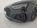 Audi RS4 RS 4 Avant Noir - thumbnail 48