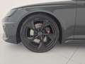 Audi RS4 RS 4 Avant Noir - thumbnail 8
