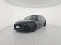 Audi RS4 RS 4 Avant Noir - thumbnail 1