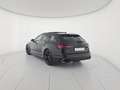 Audi RS4 RS 4 Avant Noir - thumbnail 3