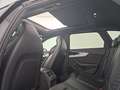 Audi RS4 RS 4 Avant Noir - thumbnail 19