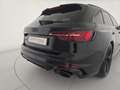 Audi RS4 RS 4 Avant Noir - thumbnail 45