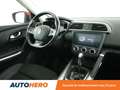 Renault Kadjar 1.3 TCe EDC Rouge - thumbnail 13