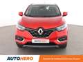 Renault Kadjar 1.3 TCe EDC Rouge - thumbnail 9