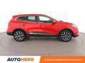 Renault Kadjar 1.3 TCe EDC Rouge - thumbnail 7
