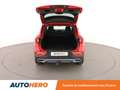 Renault Kadjar 1.3 TCe EDC Rouge - thumbnail 15
