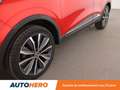Renault Kadjar 1.3 TCe EDC Rouge - thumbnail 31