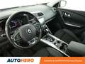 Renault Kadjar 1.3 TCe EDC Rouge - thumbnail 11